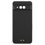 Back Panel Cover For Sonim Xp Pro Thermal White - Maxbhi Com