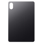 Back Panel Cover For Xiaomi Poco Pad M1 Grey - Maxbhi Com
