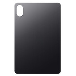 Back Panel Cover For Xiaomi Poco Pad M1 White - Maxbhi Com