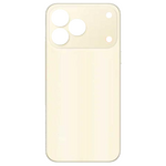 Back Panel Cover For Zte Blade V80 Design Gold - Maxbhi Com