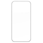 Back Panel Cover For Zte Blade V80 Pro White - Maxbhi Com