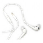 Earphone for Oukitel C5 2025 by Maxbhi.com