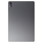 Full Body Housing For Acer Iconia Tab P10 2025 Grey - Maxbhi Com