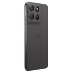 Full Body Housing For Motorola Moto G100s Black - Maxbhi Com