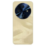Full Body Housing For Oukitel C5 2025 Gold - Maxbhi Com