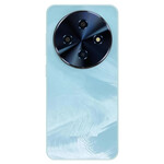 Full Body Housing For Oukitel C5 2025 White - Maxbhi Com