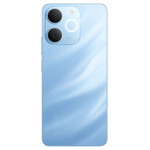 Full Body Housing For Realme C71 Blue - Maxbhi Com