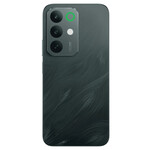 Full Body Housing For Realme C85 Pro Global Green - Maxbhi Com