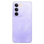 Full Body Housing For Realme C85 Pro Global Purple - Maxbhi Com
