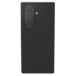 Full Body Housing For Samsung Galaxy Z Trifold Black - Maxbhi Com