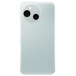 Full Body Housing For Sharp Aquos Sense 10 Mint - Maxbhi Com