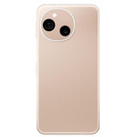 Full Body Housing For Sharp Aquos Sense 10 Pink - Maxbhi Com