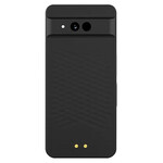 Full Body Housing For Sonim Xp Pro Thermal Black - Maxbhi Com