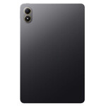 Full Body Housing For Xiaomi Poco Pad M1 Grey - Maxbhi Com