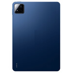 Full Body Housing For Xiaomi Poco Pad X1 Blue - Maxbhi Com