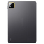 Full Body Housing For Xiaomi Poco Pad X1 White - Maxbhi Com