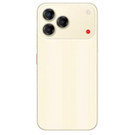 Full Body Housing For Zte Blade V80 Design Gold - Maxbhi Com