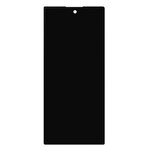 Lcd Screen For Samsung Galaxy Z Trifold Replacement Display By - Maxbhi Com