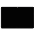 Lcd With Touch Screen For Xiaomi Poco Pad M1 Blue By - Maxbhi Com