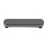 Power Button Outer For Samsung Galaxy Z Trifold White By - Maxbhi Com