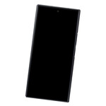 Microphone Flex Cable For Samsung Galaxy Z Trifold By - Maxbhi Com