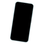 Proximity Light Sensor Flex Cable For Zte Blade V80 Design By - Maxbhi Com