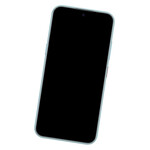 Ear Speaker Flex Cable For Zte Blade V80 Design By - Maxbhi Com