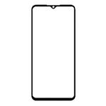 Touch Screen Digitizer For Oukitel C5 2025 White By - Maxbhi Com