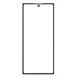 Touch Screen Digitizer For Samsung Galaxy Z Trifold Black By - Maxbhi Com
