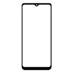 Touch Screen Digitizer For Sonim Xp Pro Thermal Black By - Maxbhi Com