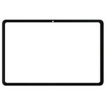 Touch Screen Digitizer For Xiaomi Poco Pad X1 Black By - Maxbhi Com