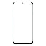 Touch Screen Digitizer For Zte Blade V80 Design Peach By - Maxbhi Com