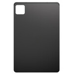Back Panel Cover For Itel Vistatab 30 Pro Grey - Maxbhi Com