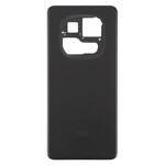Back Panel Cover For Xiaomi Redmi Note 15 Pro 4g White - Maxbhi Com