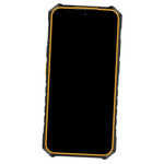 Battery For Ulefone Rugking 2 Pro By - Maxbhi Com