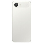Full Body Housing For Alcatel A62 Gold - Maxbhi Com
