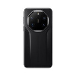 Full Body Housing For Huawei Mate 80 Rs Ultimate Black - Maxbhi Com