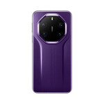 Full Body Housing For Huawei Mate 80 Rs Ultimate Violet - Maxbhi Com