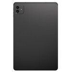 Full Body Housing For Itel Vistatab 30 Pro Grey - Maxbhi Com
