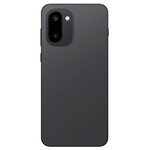 Full Body Housing For Oneplus Ace 6t White - Maxbhi Com