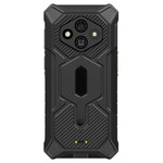 Full Body Housing For Ulefone Rugking 3 Pro Black - Maxbhi Com