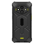 Full Body Housing For Ulefone Rugking 3 Pro Green - Maxbhi Com