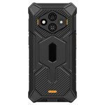 Full Body Housing For Ulefone Rugking 3 Pro Orange - Maxbhi Com