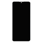 Lcd Screen For Alcatel A62 Replacement Display By - Maxbhi Com