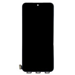 Lcd Screen For Oneplus Ace 6t Replacement Display By - Maxbhi Com