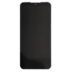 Lcd Screen For Oukitel Wp62 Replacement Display By - Maxbhi Com