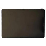 Lcd With Touch Screen For Itel Vistatab 30 Pro Grey By - Maxbhi Com