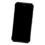 Lcd Connector For Oukitel Wp58 By - Maxbhi Com