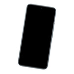Volume Button Flex Cable For Xiaomi Redmi Note 15 Pro 4g By - Maxbhi Com