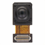 Replacement Front Camera For Oukitel Wp58 Selfie Camera By - Maxbhi Com